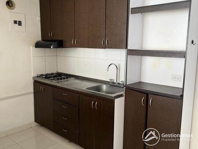 WhatsApp Image 2025-11-28 at 12.18.22.jpeg